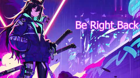 emptyhunters online show from 02/06/26, 07:02