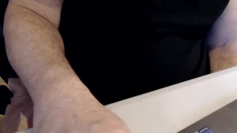 Tantric Wood  online show from 12/03/24, 05:23