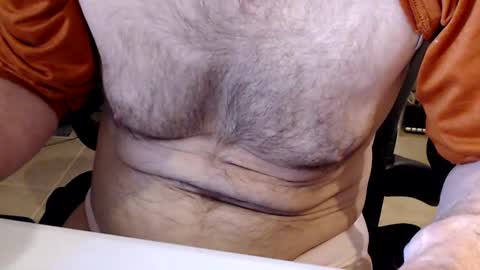 Tantric Wood  online show from 09/09/25, 01:54