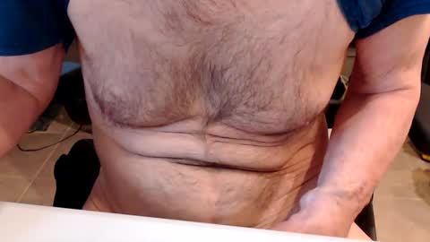 Tantric Wood  online show from 09/11/25, 03:56