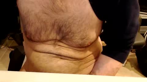 Tantric Wood  online show from 11/06/25, 09:48