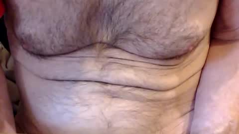 Tantric Wood  online show from 01/08/26, 06:54