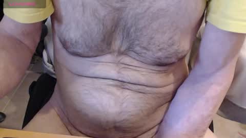 Snapshot of emptyk chatting on 04/03/26, 04:27 Tantric Wood online show from 04/03/26, 04:27