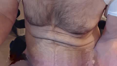 Snapshot of emptyk chatting on 04/17/26, 04:32 Tantric Wood online show from 04/17/26, 04:32