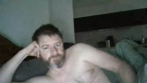 Snapshot of emrys2016833836 chatting on 11/18/25, 10:31 emrys2016833836 online show from 11/18/25, 10:31