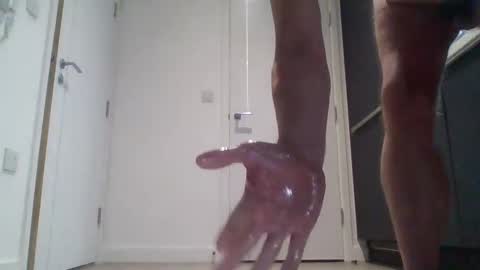 Snapshot of emrys2016833836 chatting on 11/19/25, 05:35 emrys2016833836 online show from 11/19/25, 05:35