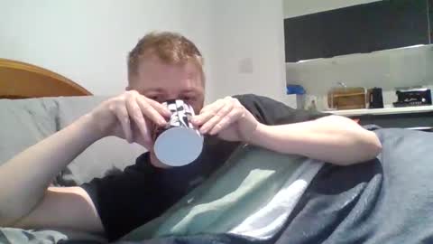 Snapshot of emrys2016833836 chatting on 02/23/26, 12:02 emrys2016833836 online show from 02/23/26, 12:02