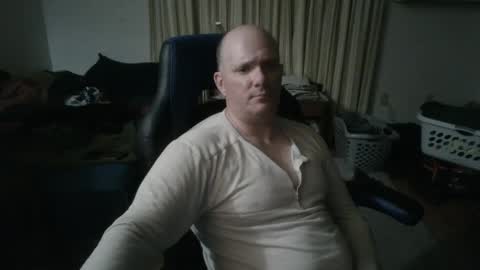 Matt online show from 12/04/24, 06:55