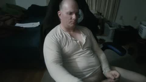 Matt online show from 12/10/24, 06:11