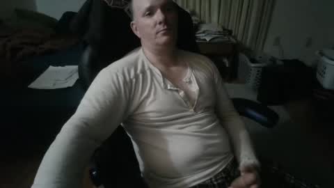 Matt online show from 12/11/24, 05:53