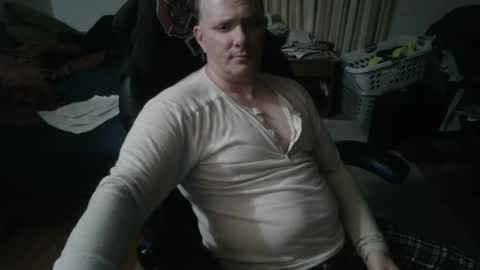 Matt online show from 12/12/24, 07:30