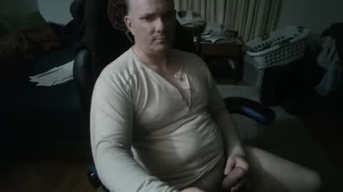 Matt online show from 12/13/24, 04:33