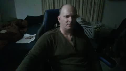 Matt online show from 12/29/24, 04:59