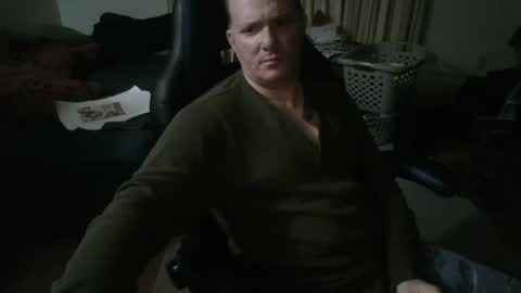 Matt online show from 01/01/25, 06:05