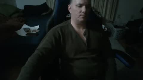 Matt online show from 01/02/25, 06:40