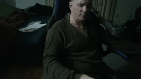 Matt online show from 01/03/25, 06:33