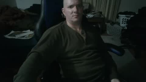 Matt online show from 01/12/25, 05:24