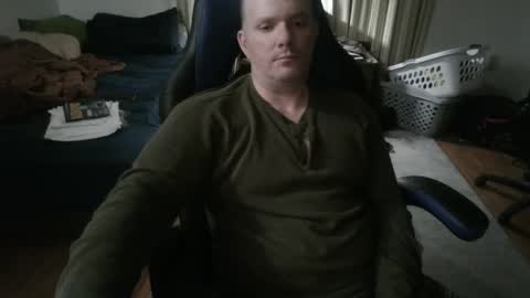 Matt online show from 01/21/25, 05:05