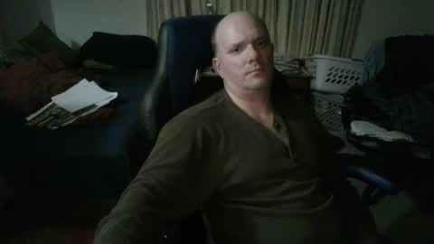 Matt online show from 02/04/25, 06:04