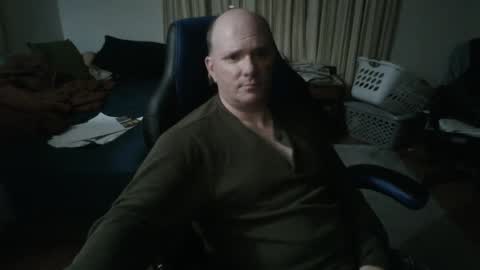 Matt online show from 02/05/25, 04:48