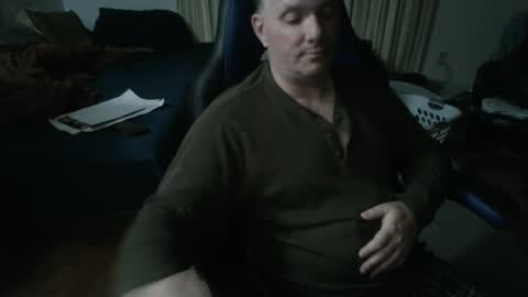 Matt online show from 02/06/25, 05:03