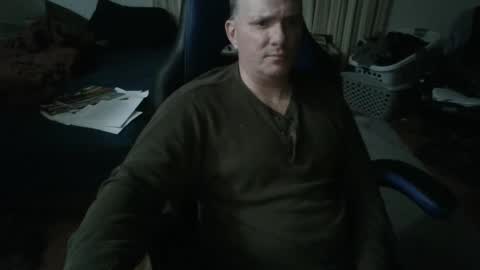 Matt online show from 02/13/25, 08:06