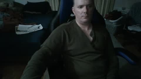 Matt online show from 02/16/25, 06:32