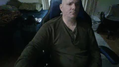 Matt online show from 02/22/25, 05:02