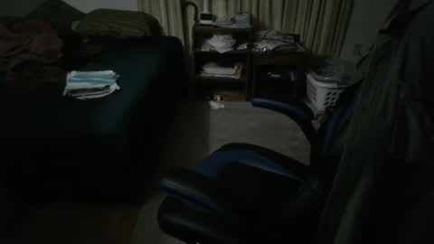 Matt online show from 02/24/25, 04:38