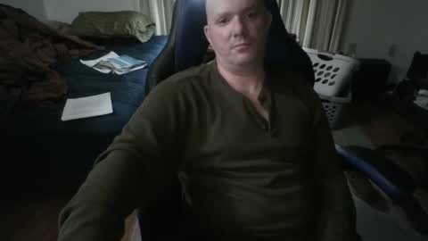 Matt online show from 02/27/25, 07:01