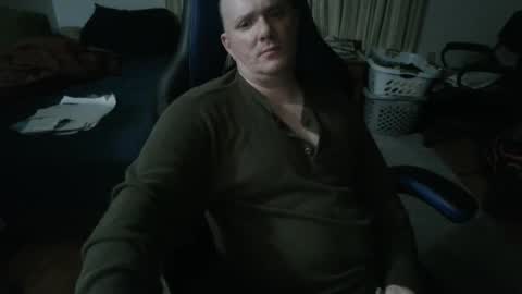 Matt online show from 03/02/25, 05:54