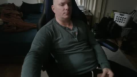 Matt online show from 09/09/25, 09:53