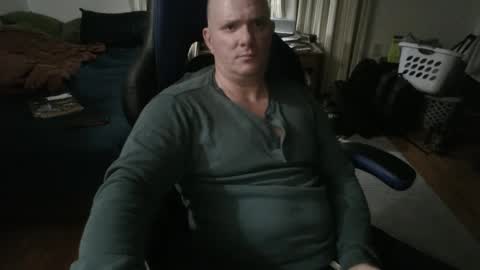 Matt online show from 09/11/25, 04:23