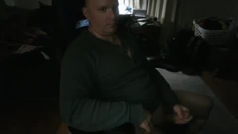 Matt online show from 09/13/25, 07:30