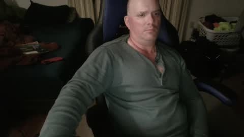 Matt online show from 09/15/25, 03:17