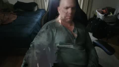 Matt online show from 09/16/25, 03:07