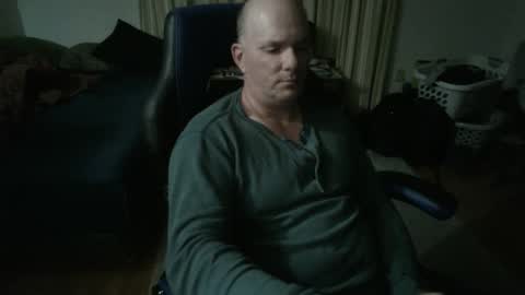 Matt online show from 09/22/25, 03:52