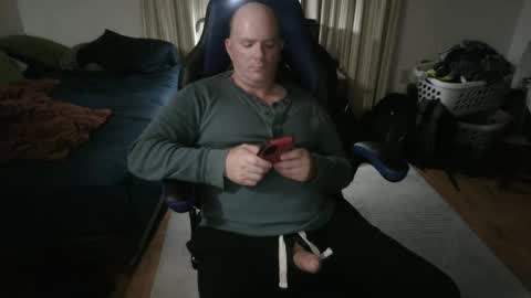 Matt online show from 09/23/25, 04:15