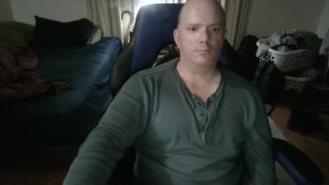 Matt online show from 09/27/25, 11:59