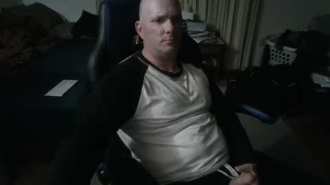 Matt online show from 10/24/25, 03:14