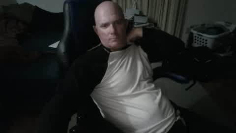 Matt online show from 10/25/25, 04:42