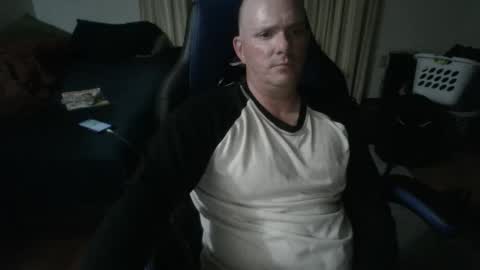 Matt online show from 10/28/25, 03:32