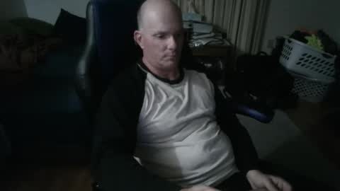 Matt online show from 11/04/25, 05:06