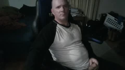 Matt online show from 11/09/25, 04:22