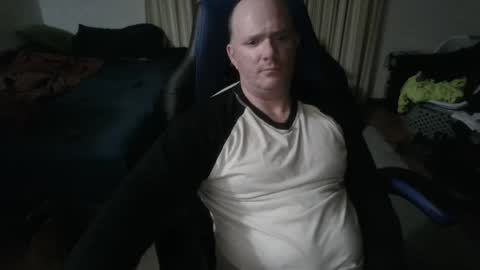 Matt online show from 12/21/25, 04:41