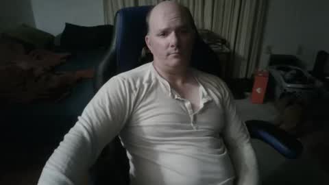 Matt online show from 01/14/26, 06:19