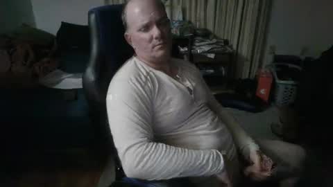 Matt online show from 01/16/26, 06:06