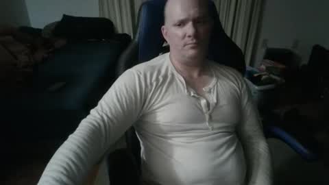 Matt online show from 02/03/26, 05:49