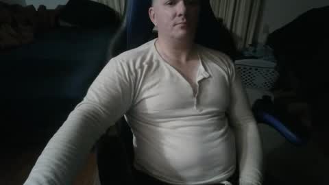 Matt online show from 02/09/26, 05:55