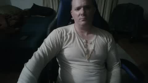 Matt online show from 03/29/26, 04:45